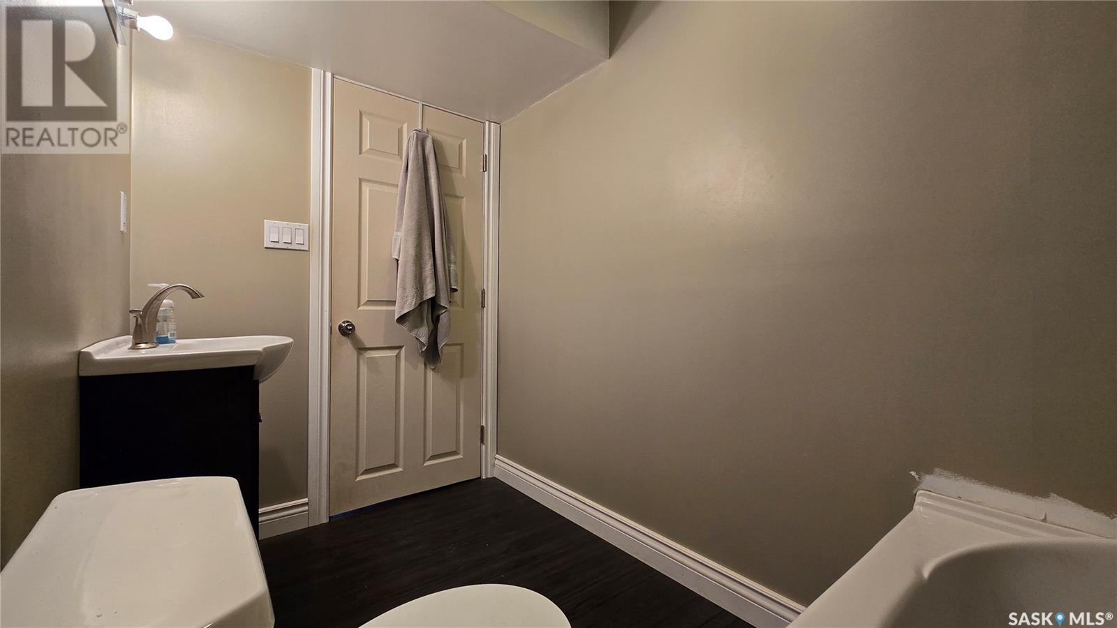246 Wells Street, Regina, Saskatchewan  S4R 6T2 - Photo 34 - SK007596