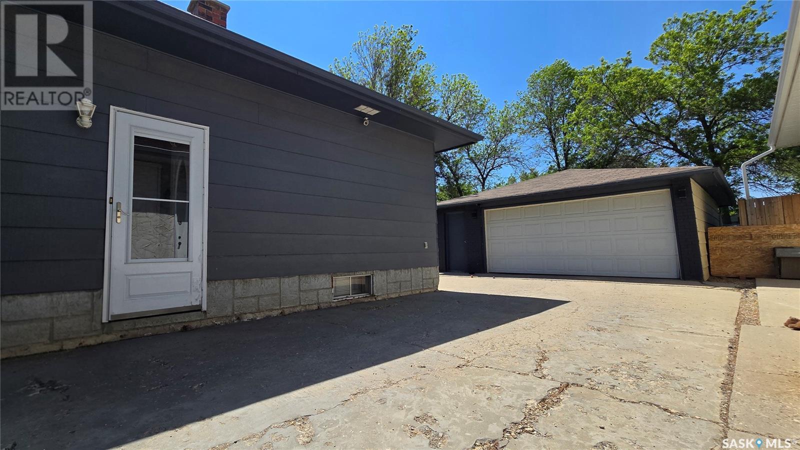 246 Wells Street, Regina, Saskatchewan  S4R 6T2 - Photo 5 - SK007596