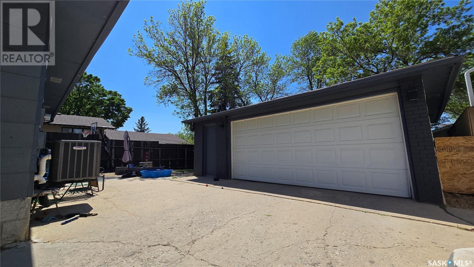 246 Wells Street, Regina, Saskatchewan  S4R 6T2 - Photo 6 - SK007596