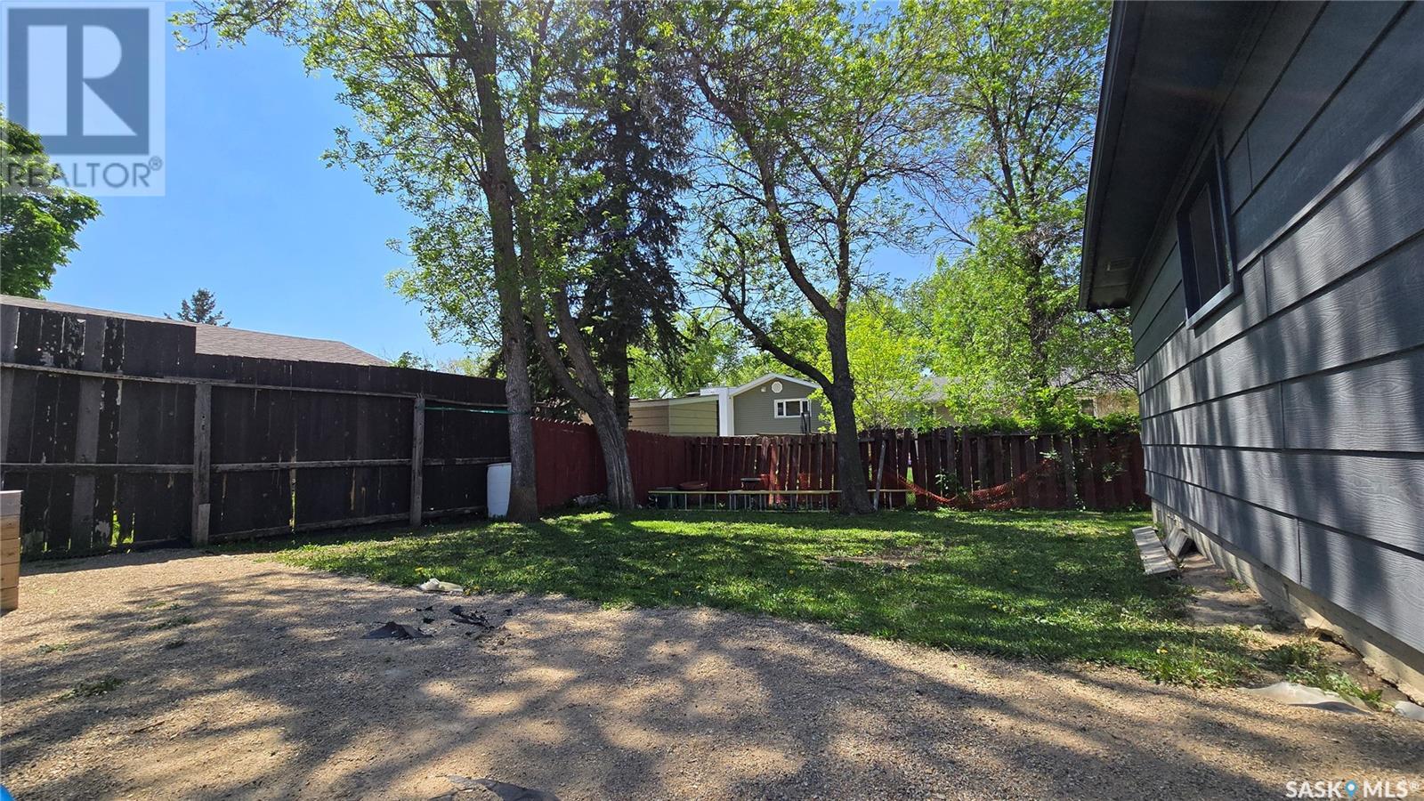 246 Wells Street, Regina, Saskatchewan  S4R 6T2 - Photo 7 - SK007596