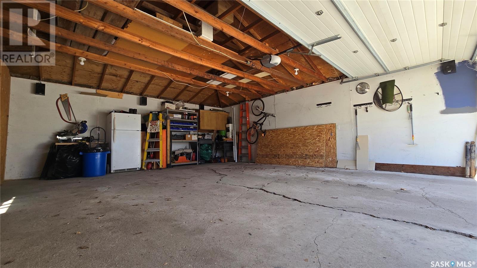 246 Wells Street, Regina, Saskatchewan  S4R 6T2 - Photo 8 - SK007596