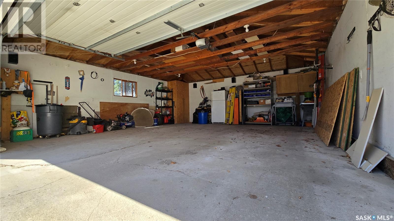 246 Wells Street, Regina, Saskatchewan  S4R 6T2 - Photo 9 - SK007596