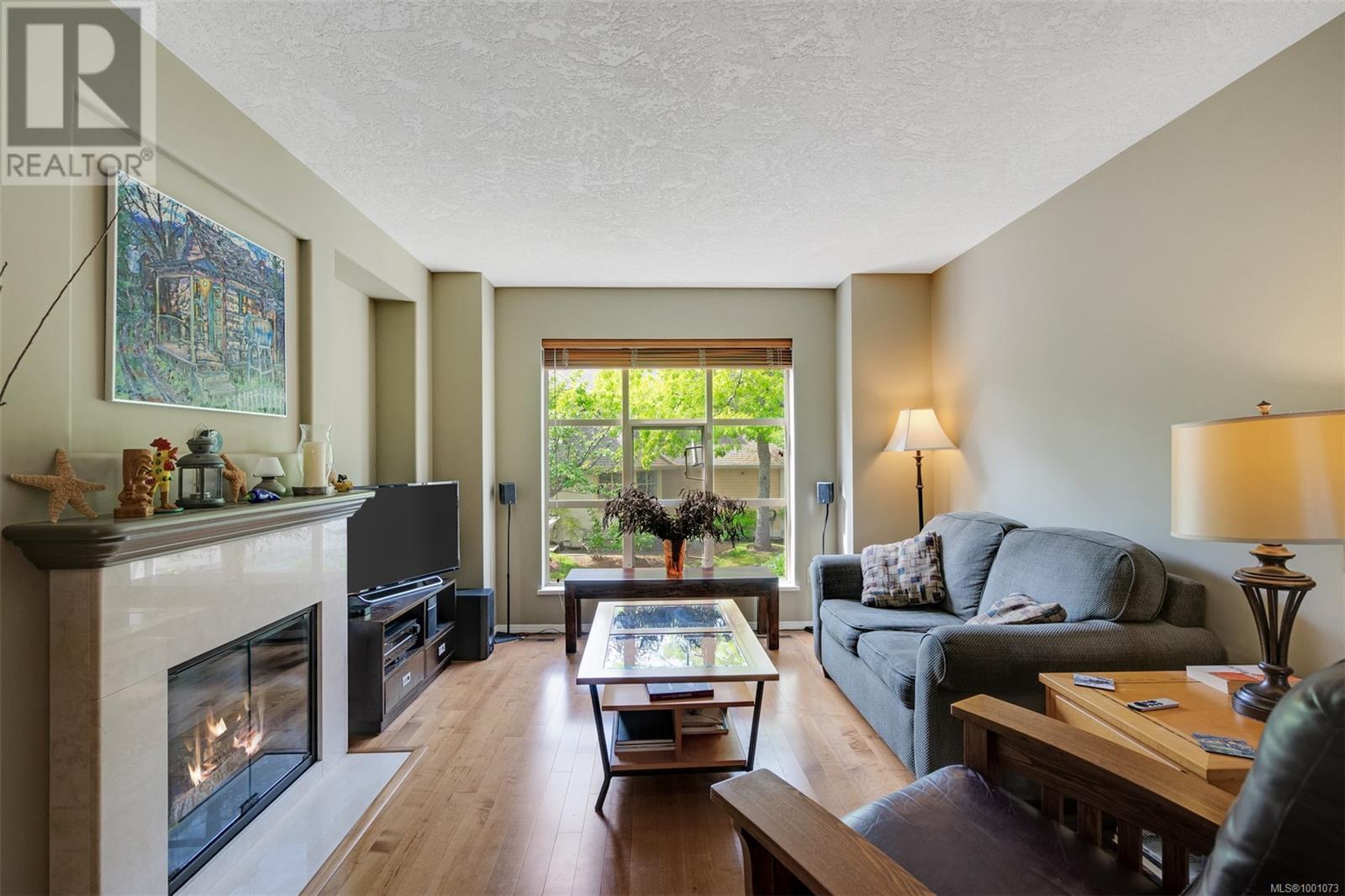 Property at 102 510 Marsett Pl image 4