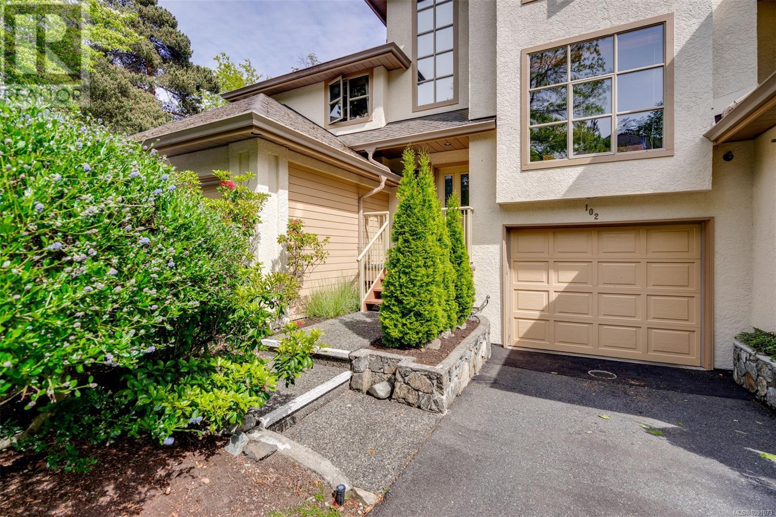 Property at 102 510 Marsett Pl image 3