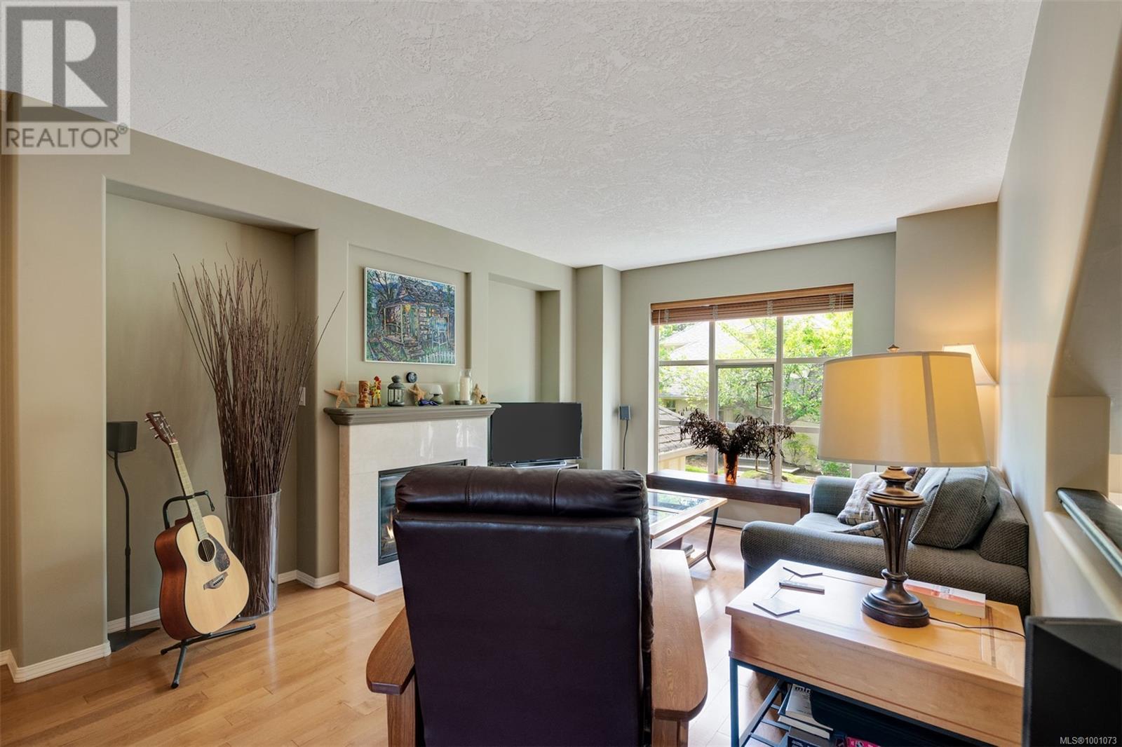 Property at 102 510 Marsett Pl image 2