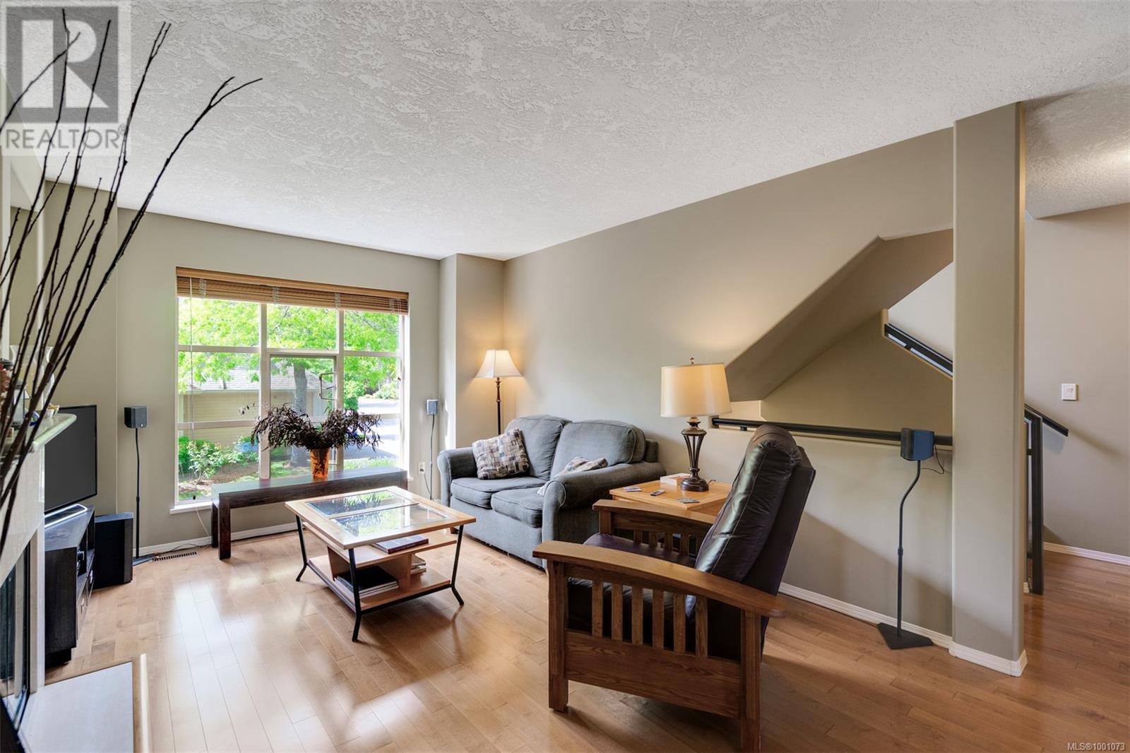 Property at 102 510 Marsett Pl image 1