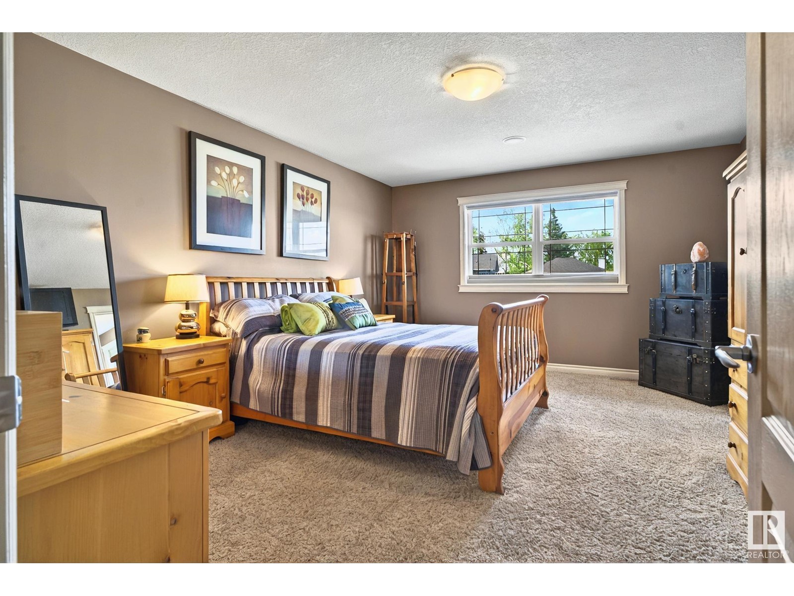 447 Forrest Dr, Sherwood Park, Alberta  T8A 6L2 - Photo 39 - E4439226