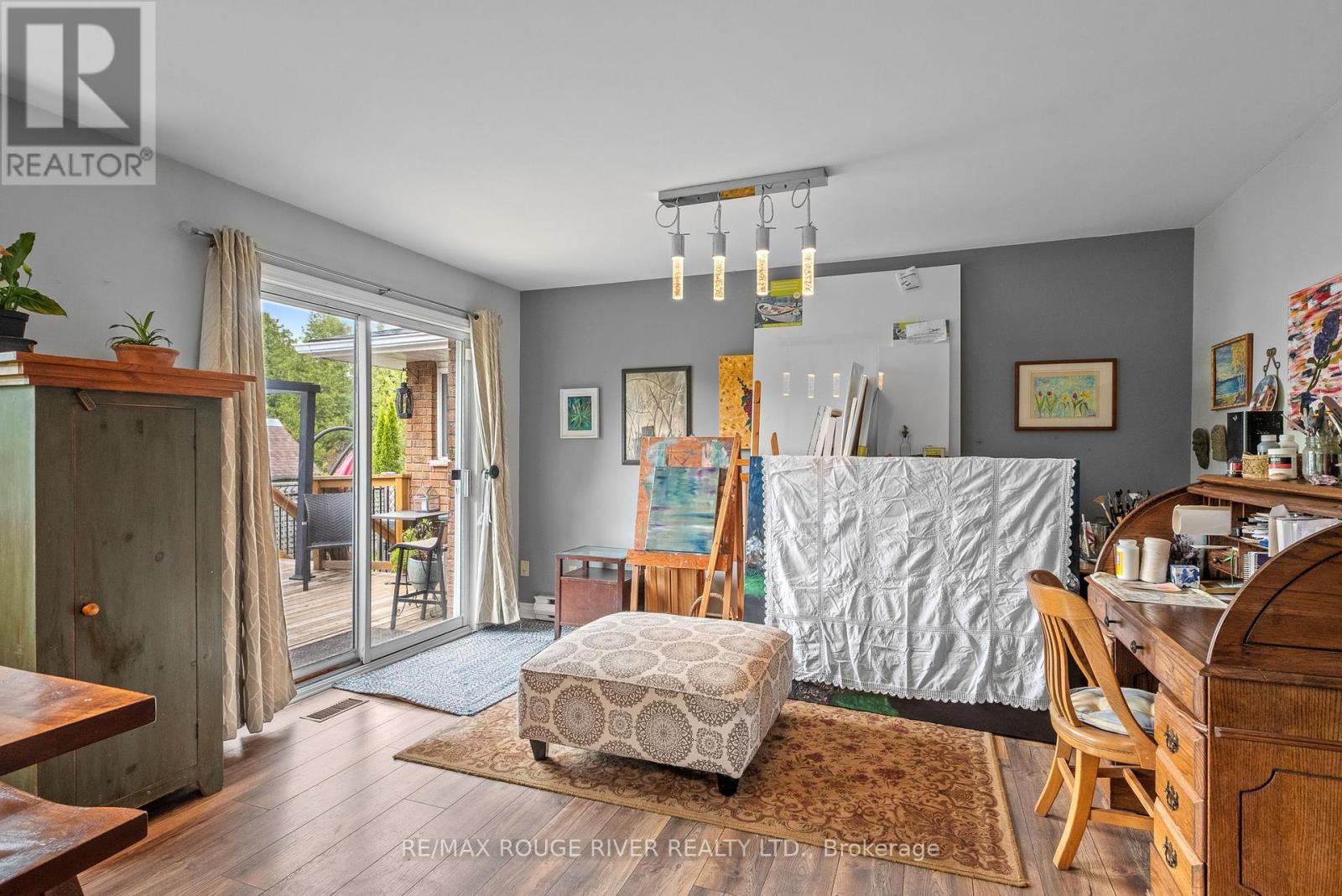 8 Brintnell Boulevard, Brighton, Ontario  K0K 1H0 - Photo 12 - X12182746