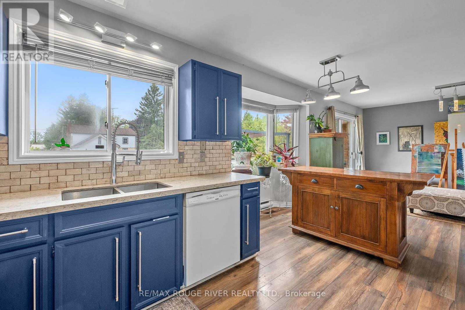 8 Brintnell Boulevard, Brighton, Ontario  K0K 1H0 - Photo 13 - X12182746