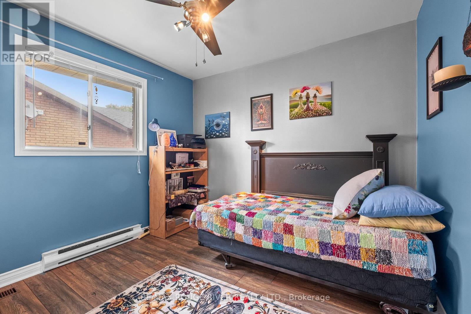 8 Brintnell Boulevard, Brighton, Ontario  K0K 1H0 - Photo 14 - X12182746