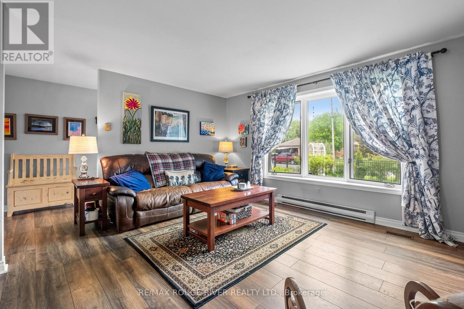 8 Brintnell Boulevard, Brighton, Ontario  K0K 1H0 - Photo 7 - X12182746