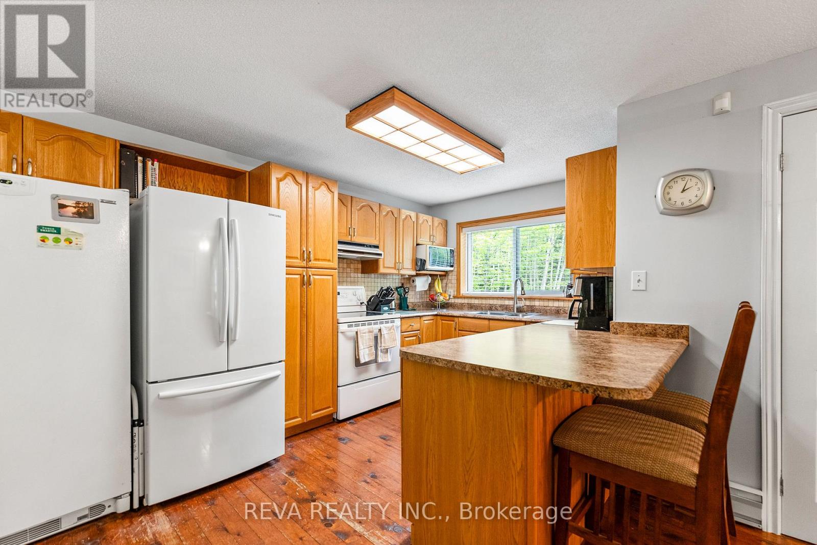 1407 Spooks Bay Lane, Highlands East, Ontario  K0L 2C0 - Photo 8 - X12182764