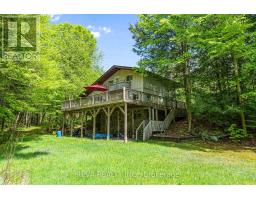 1407 SPOOKS BAY LANE, Highlands East, Ontario