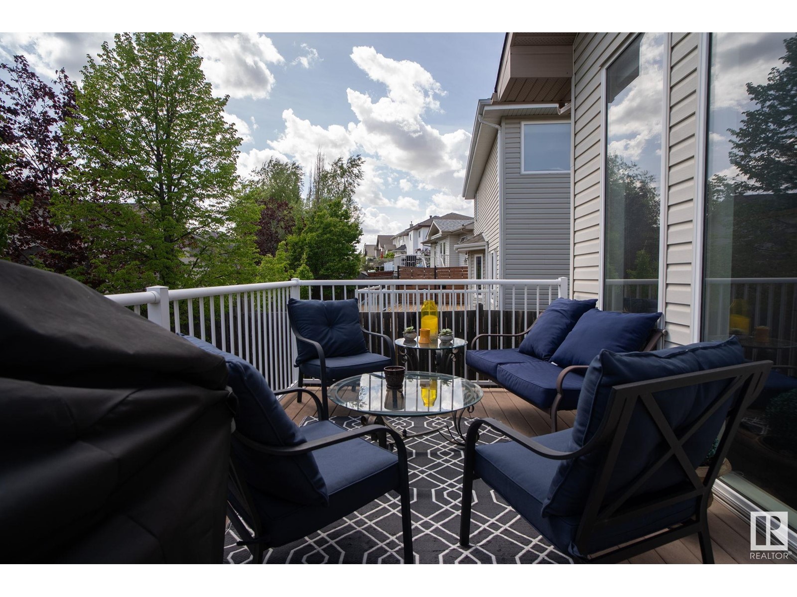 447 Forrest Dr, Sherwood Park, Alberta  T8A 6L2 - Photo 11 - E4439226