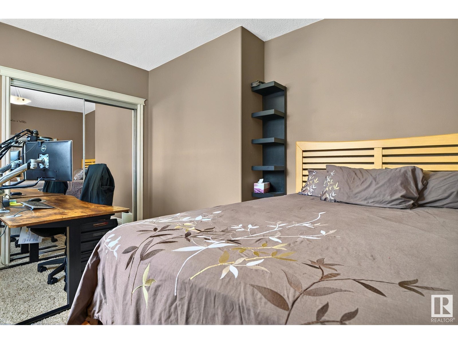 447 Forrest Dr, Sherwood Park, Alberta  T8A 6L2 - Photo 55 - E4439226