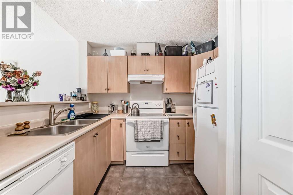 607, 1053 10 Street Sw, Calgary, Alberta  T2R 1S6 - Photo 5 - A2217125