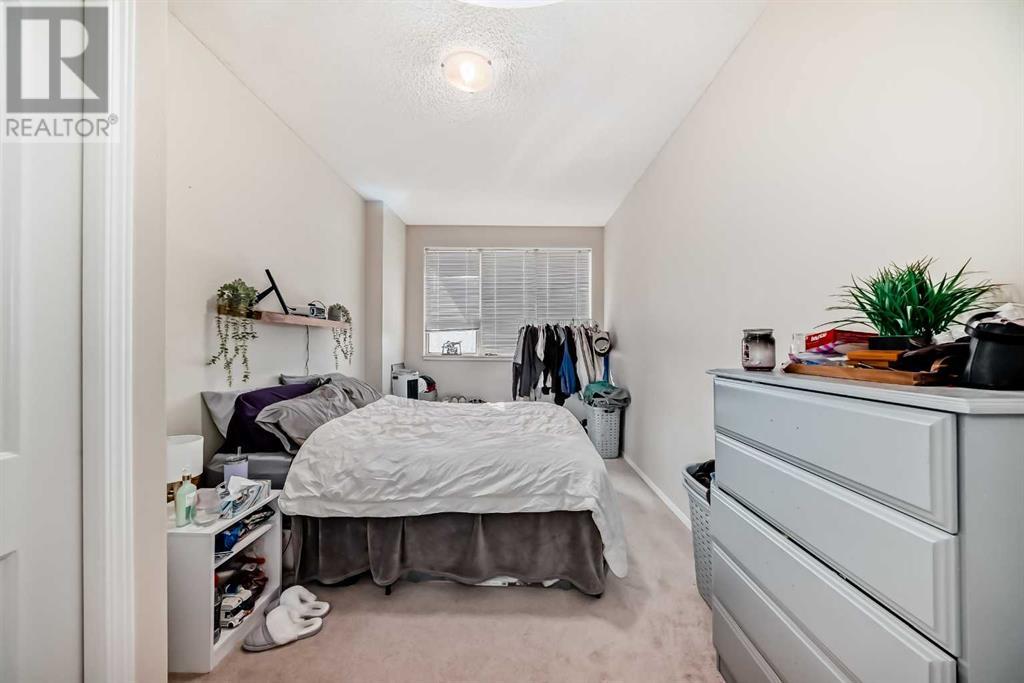 607, 1053 10 Street Sw, Calgary, Alberta  T2R 1S6 - Photo 13 - A2217125