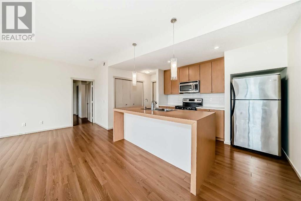 143, 300 Evanscreek Court Nw, Calgary, Alberta  T3P 0B7 - Photo 4 - A2217160