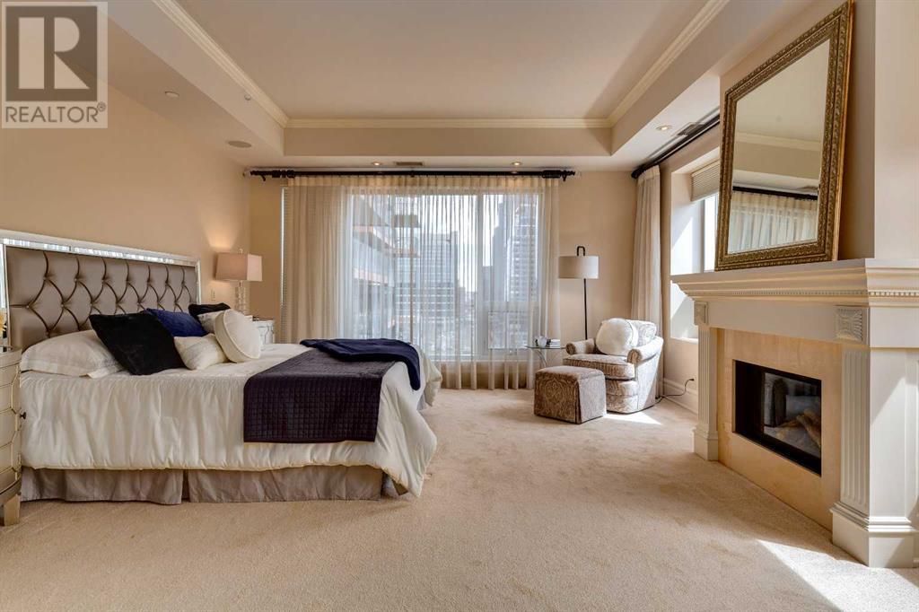 1201, 110 7 Street Sw, Calgary, Alberta  T2P 5M9 - Photo 40 - A2222249