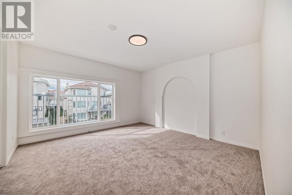 289 Hampstead Road Nw, Calgary, Alberta  T3A 6G4 - Photo 20 - A2224888