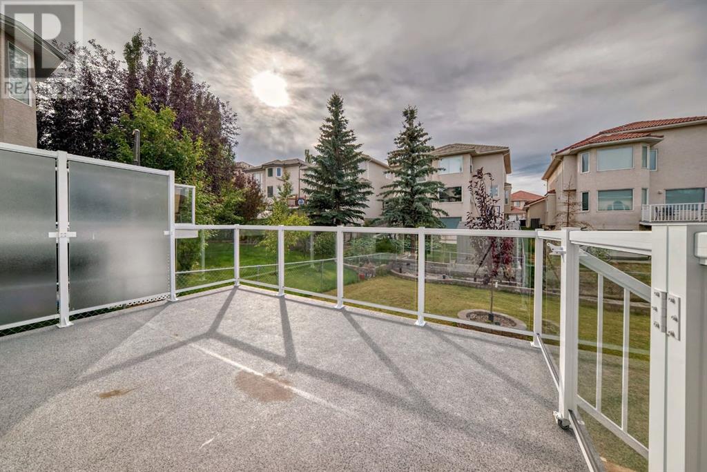 289 Hampstead Road Nw, Calgary, Alberta  T3A 6G4 - Photo 32 - A2224888