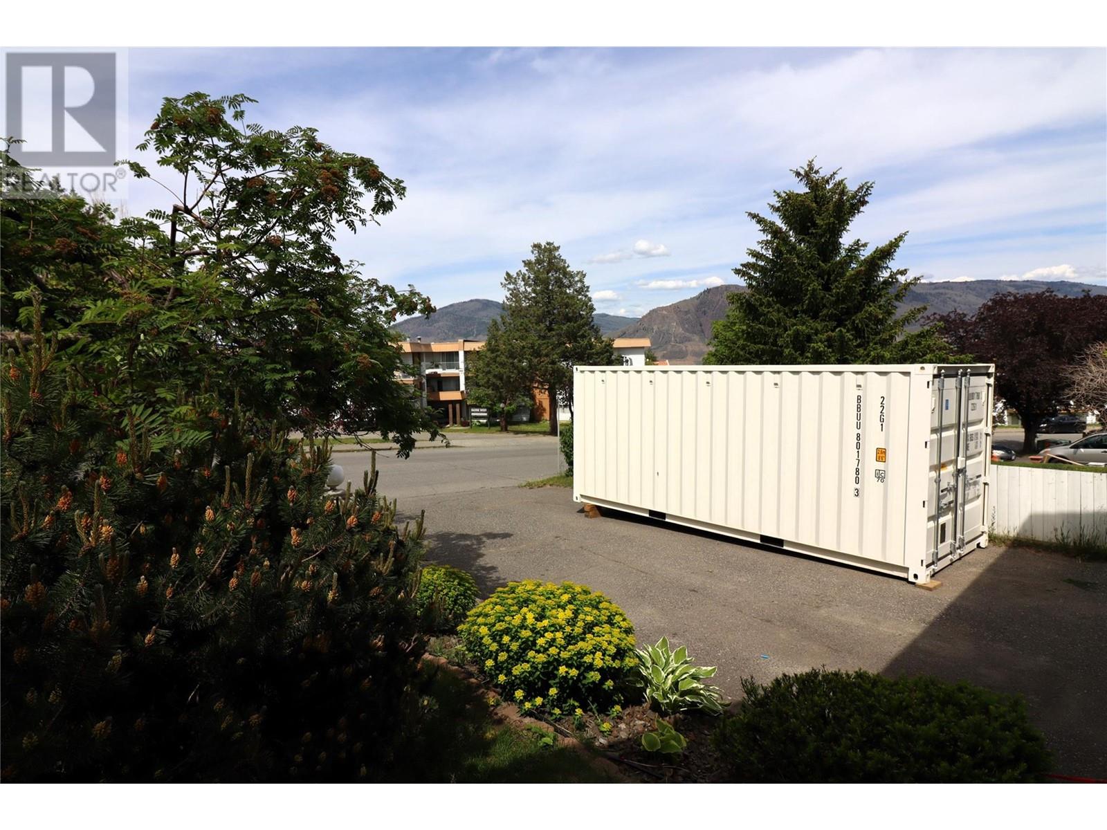 425 PEMBERTON Terrace, Kamloops, BC V2C1T2