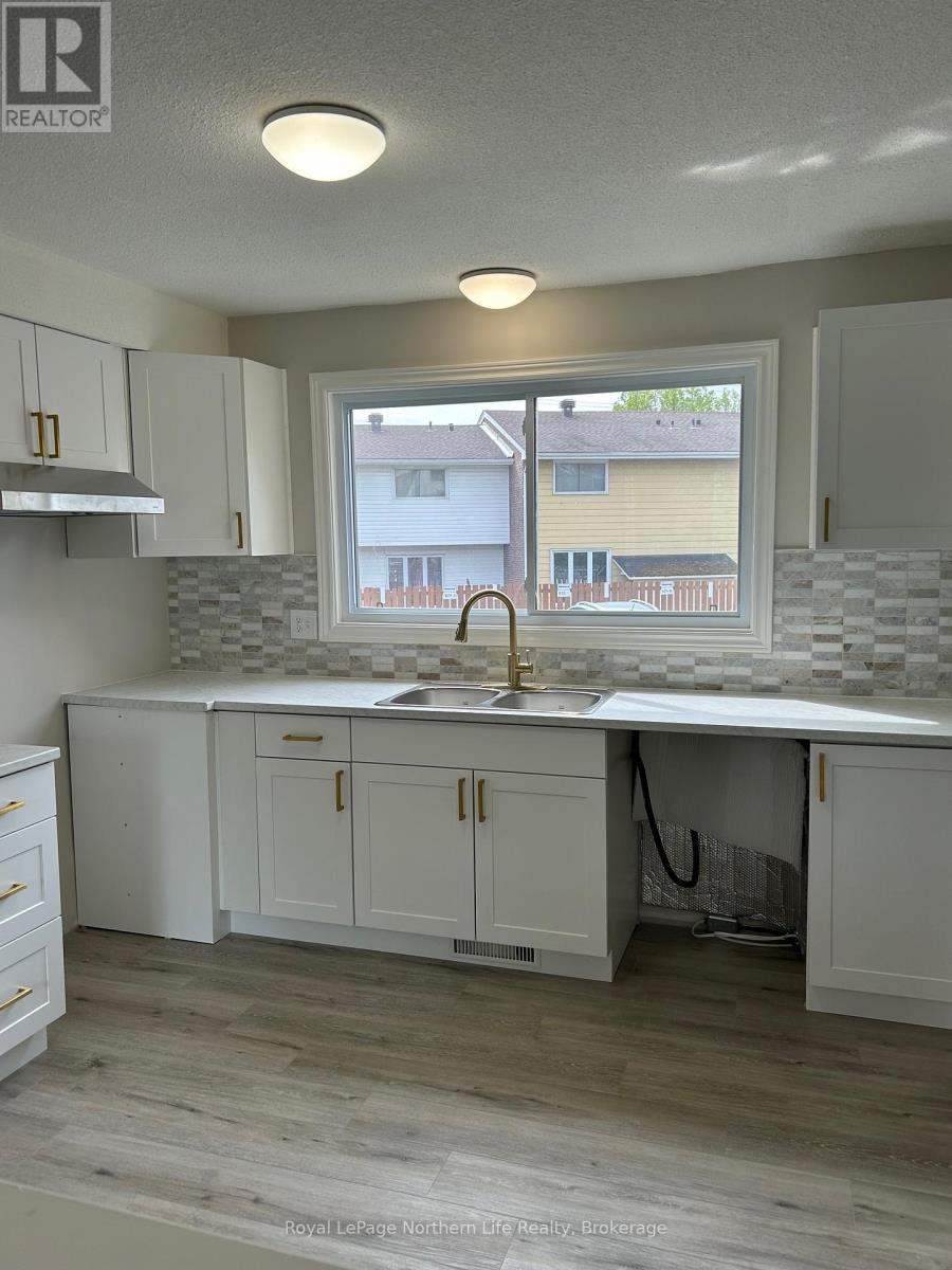 9 - 621 GORMANVILLE ROAD, North Bay, Ontario