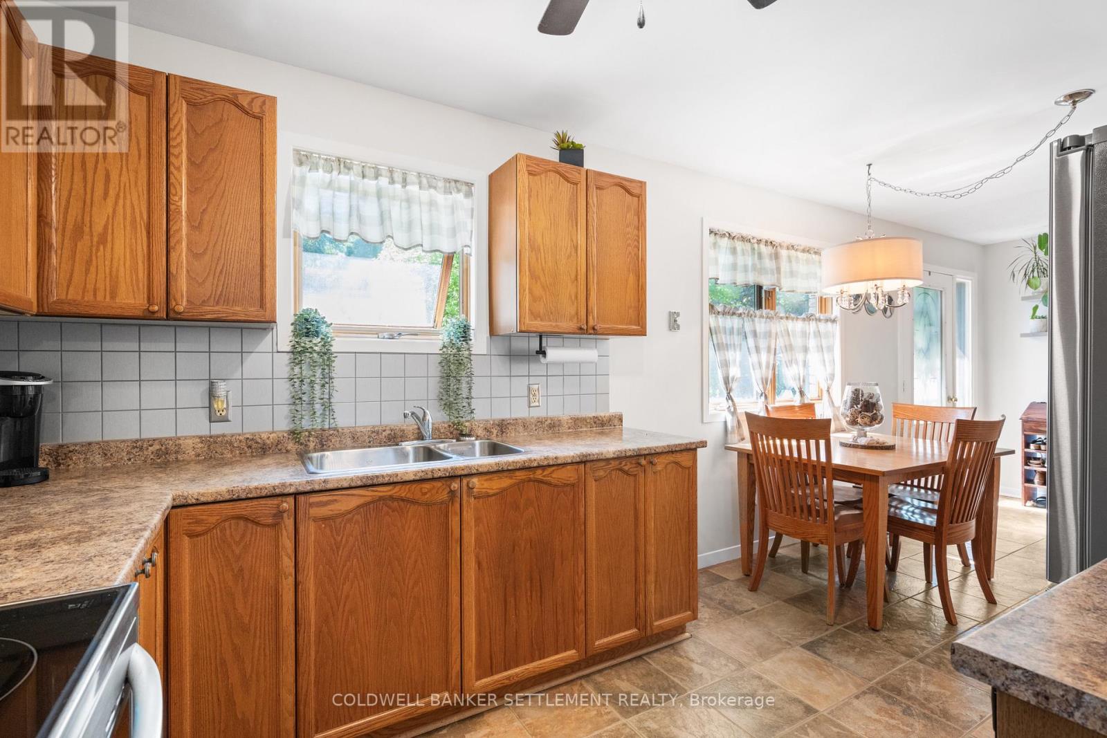 2762 Dummond Concession 7 Road, Drummond/north Elmsley, Ontario  K7H 3C8 - Photo 10 - X12182769