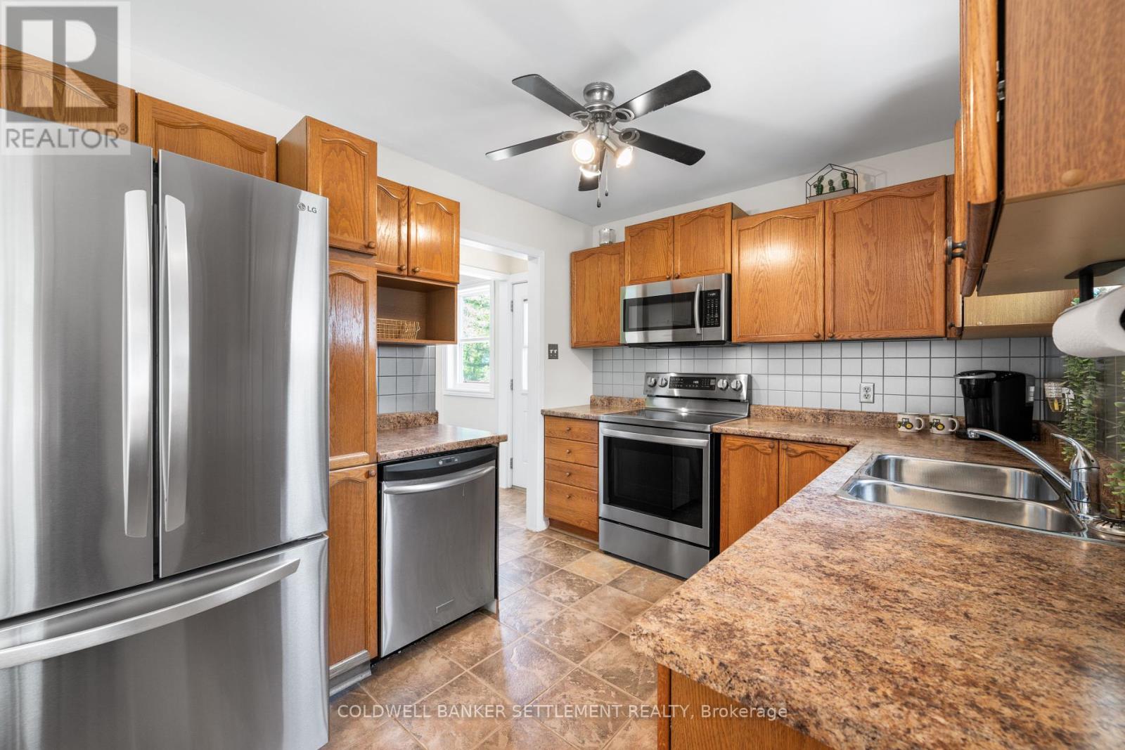2762 Dummond Concession 7 Road, Drummond/north Elmsley, Ontario  K7H 3C8 - Photo 13 - X12182769