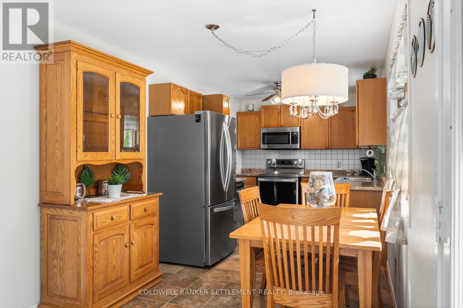 2762 Dummond Concession 7 Road, Drummond/north Elmsley, Ontario  K7H 3C8 - Photo 15 - X12182769