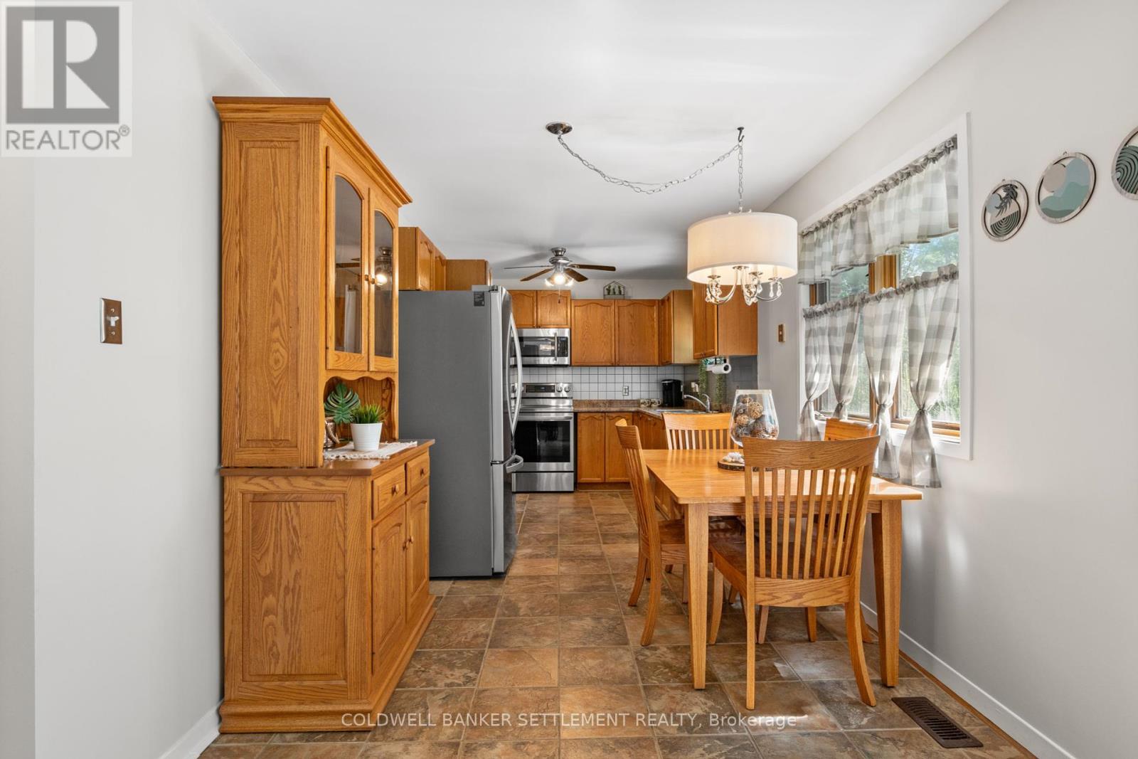 2762 Dummond Concession 7 Road, Drummond/north Elmsley, Ontario  K7H 3C8 - Photo 16 - X12182769