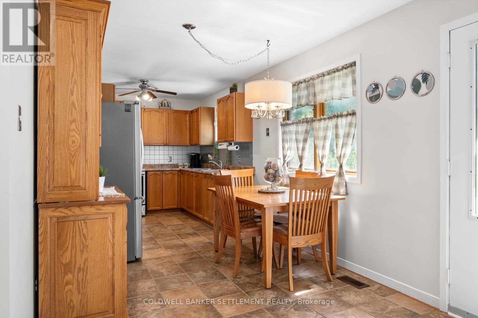 2762 Dummond Concession 7 Road, Drummond/north Elmsley, Ontario  K7H 3C8 - Photo 17 - X12182769