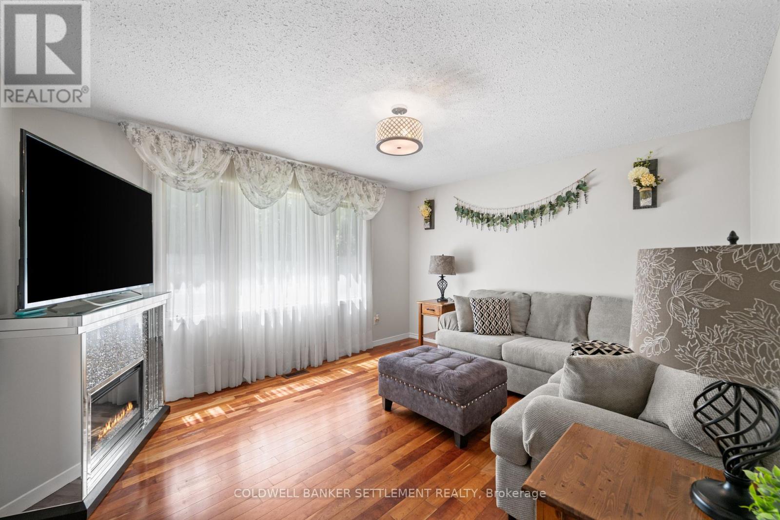 2762 Dummond Concession 7 Road, Drummond/north Elmsley, Ontario  K7H 3C8 - Photo 20 - X12182769