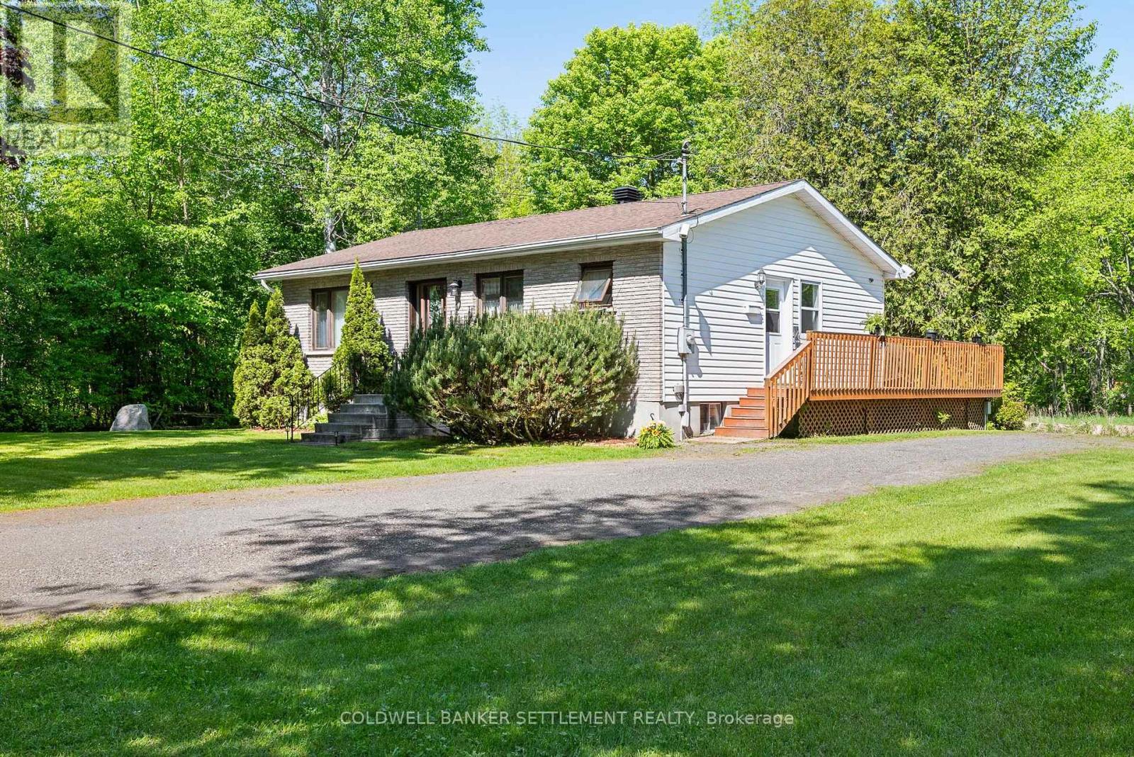 2762 Dummond Concession 7 Road, Drummond/north Elmsley, Ontario  K7H 3C8 - Photo 3 - X12182769