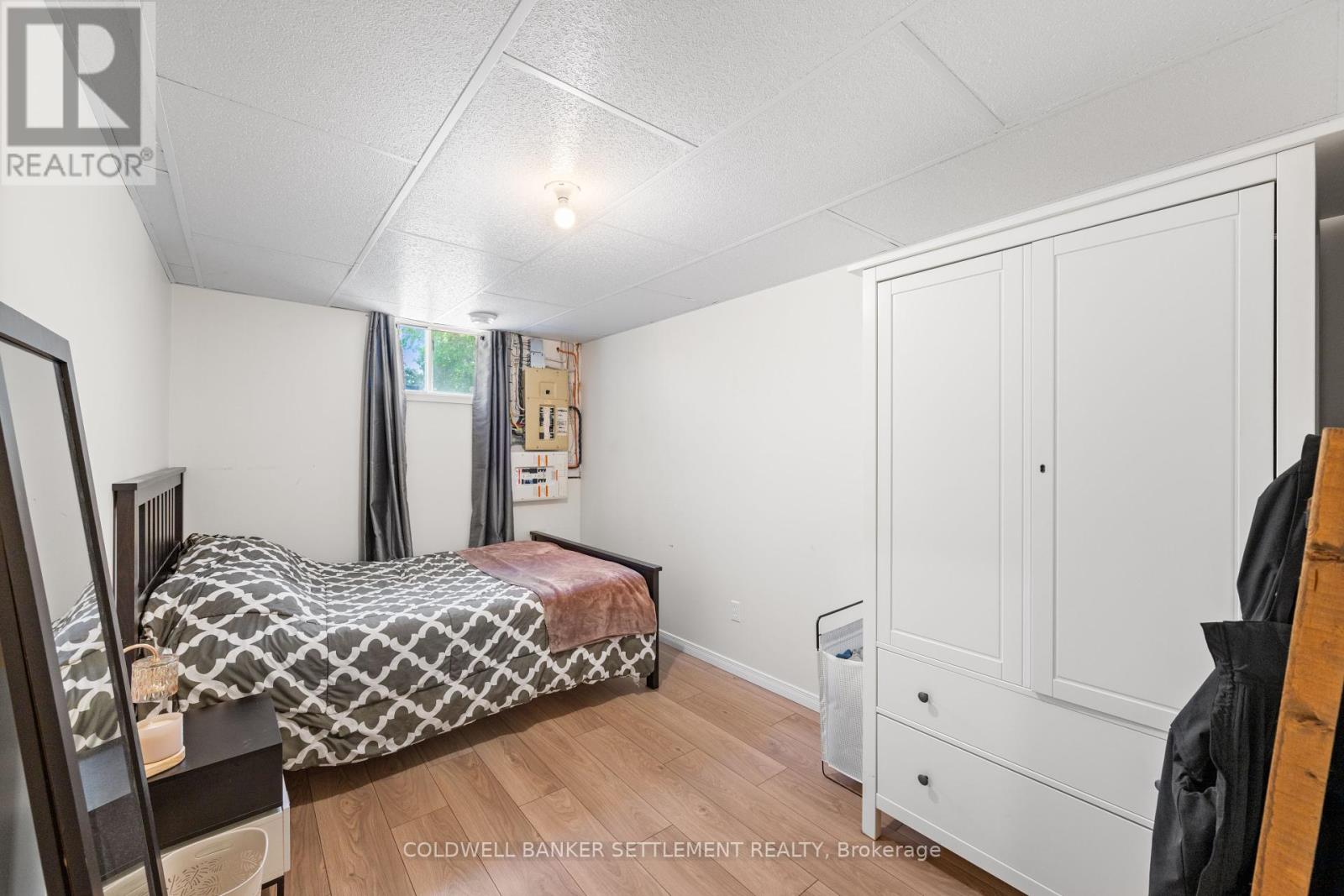 2762 Dummond Concession 7 Road, Drummond/north Elmsley, Ontario  K7H 3C8 - Photo 31 - X12182769