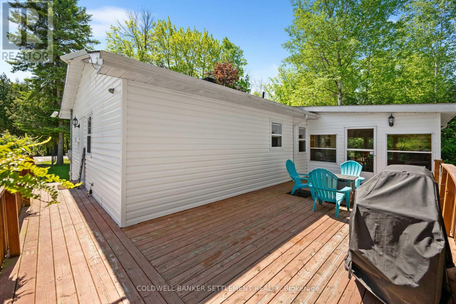 2762 Dummond Concession 7 Road, Drummond/north Elmsley, Ontario  K7H 3C8 - Photo 32 - X12182769