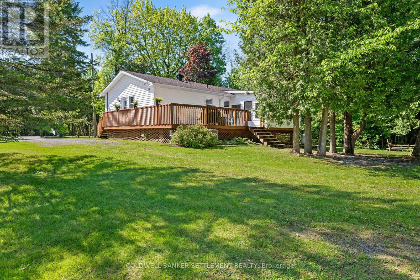 2762 Dummond Concession 7 Road, Drummond/north Elmsley, Ontario  K7H 3C8 - Photo 35 - X12182769