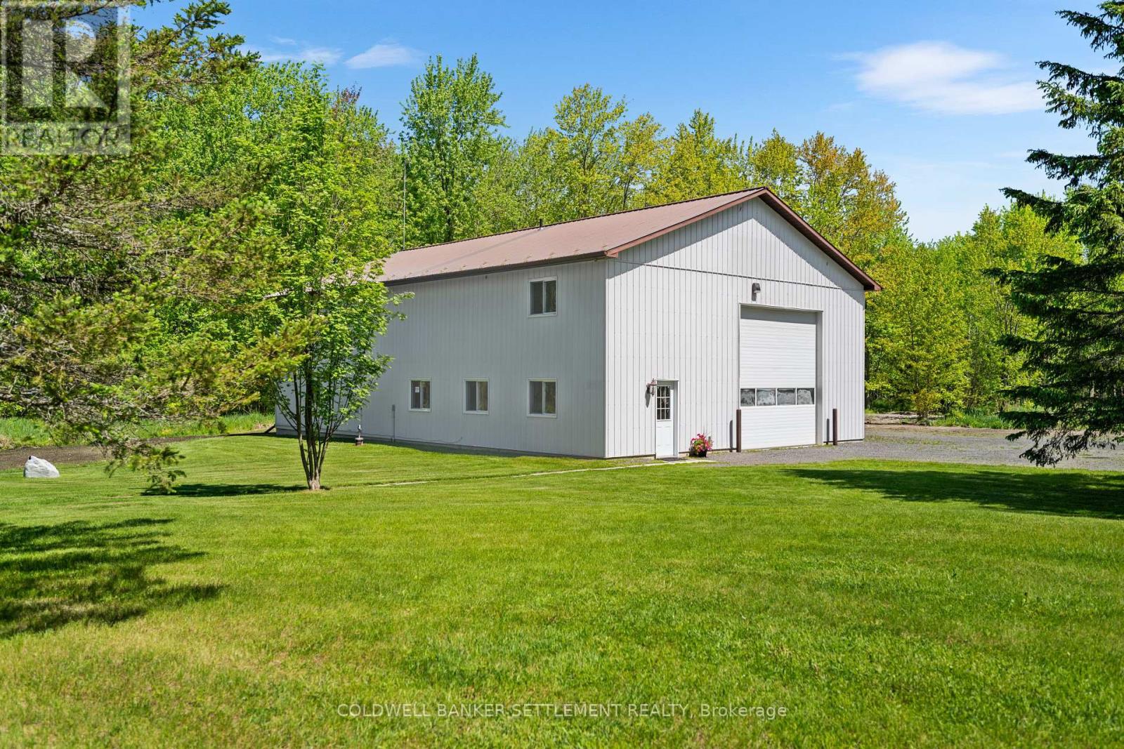 2762 Dummond Concession 7 Road, Drummond/north Elmsley, Ontario  K7H 3C8 - Photo 36 - X12182769