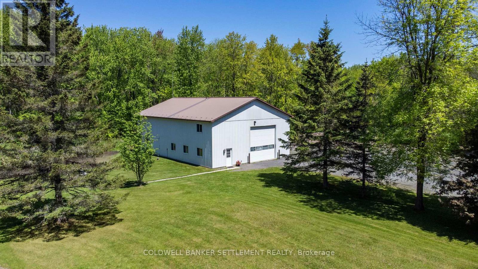 2762 Dummond Concession 7 Road, Drummond/north Elmsley, Ontario  K7H 3C8 - Photo 37 - X12182769