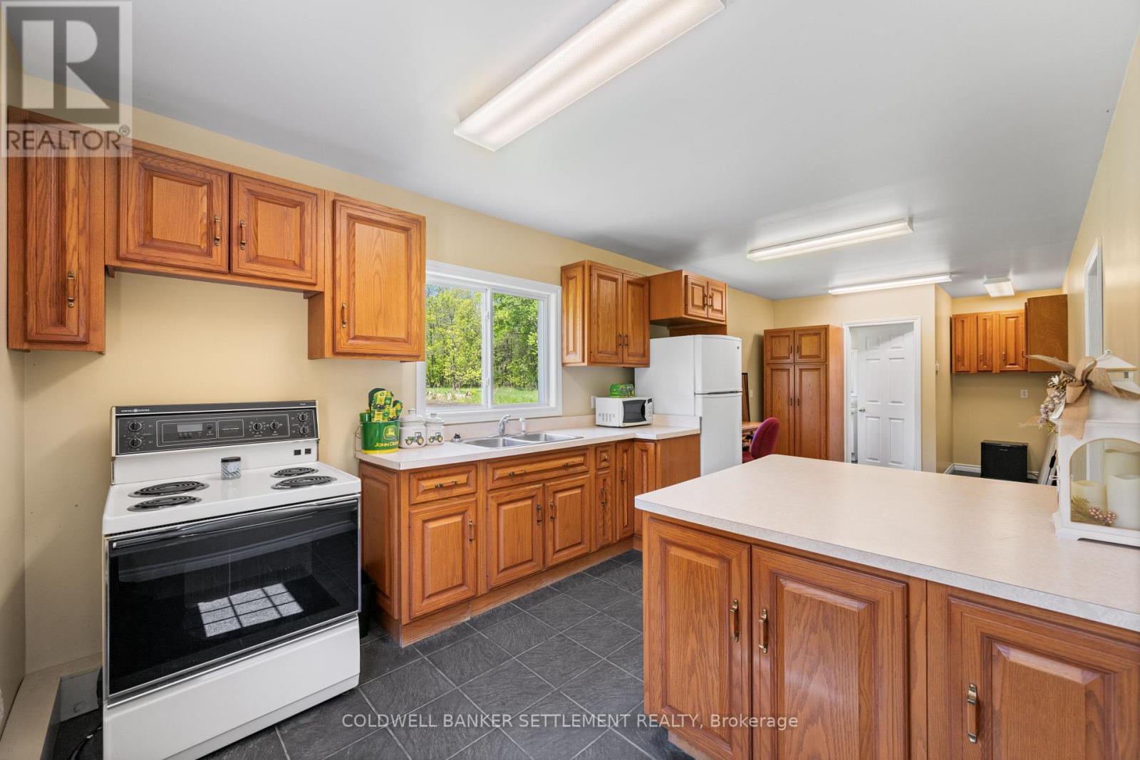 2762 Dummond Concession 7 Road, Drummond/north Elmsley, Ontario  K7H 3C8 - Photo 39 - X12182769