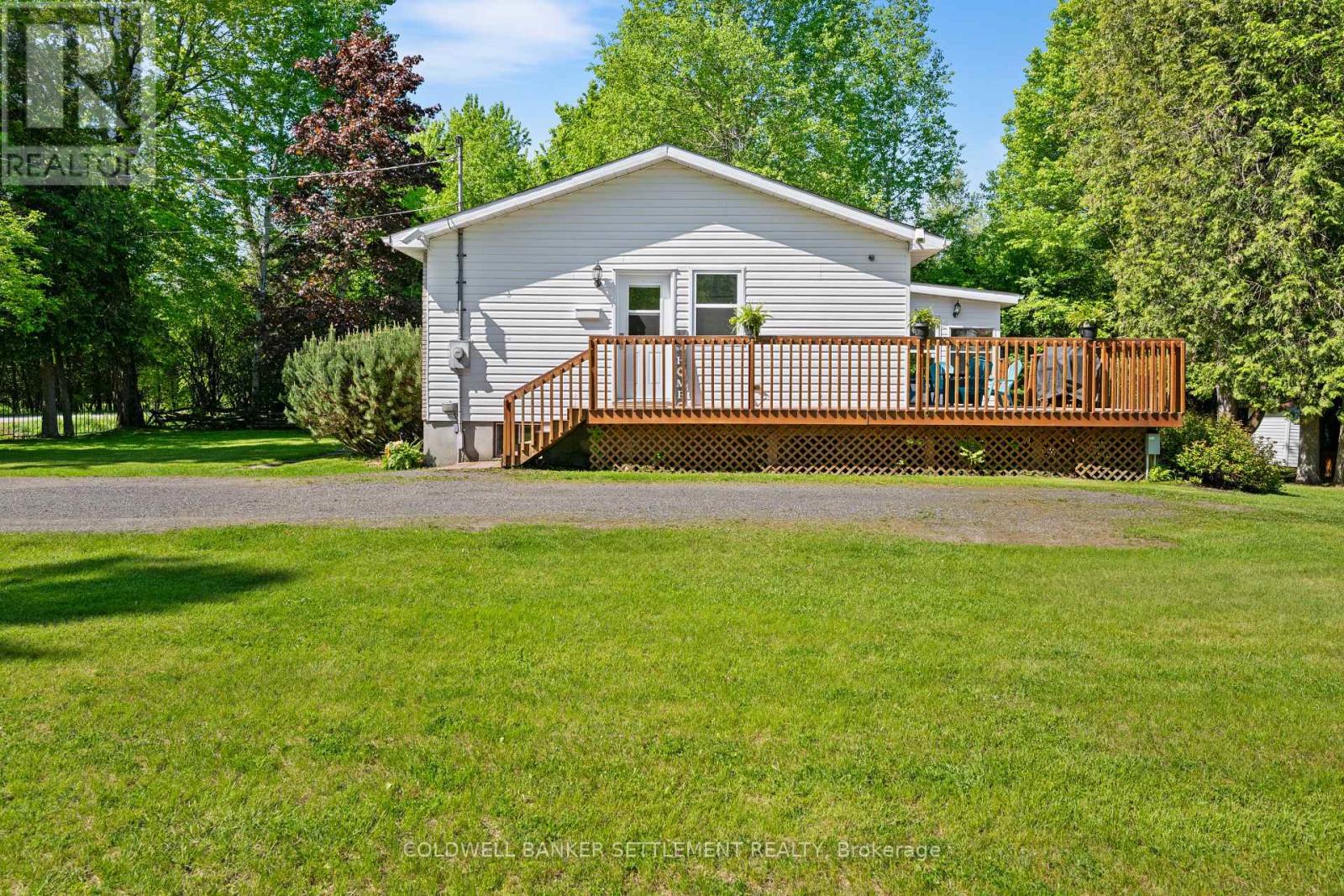 2762 Dummond Concession 7 Road, Drummond/north Elmsley, Ontario  K7H 3C8 - Photo 4 - X12182769