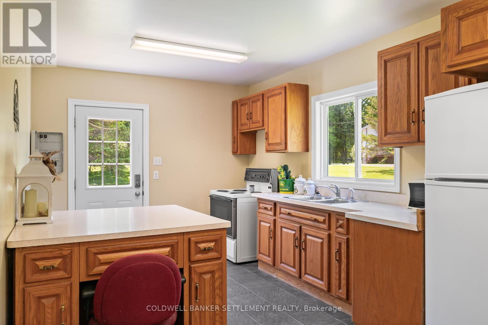 2762 Dummond Concession 7 Road, Drummond/north Elmsley, Ontario  K7H 3C8 - Photo 40 - X12182769