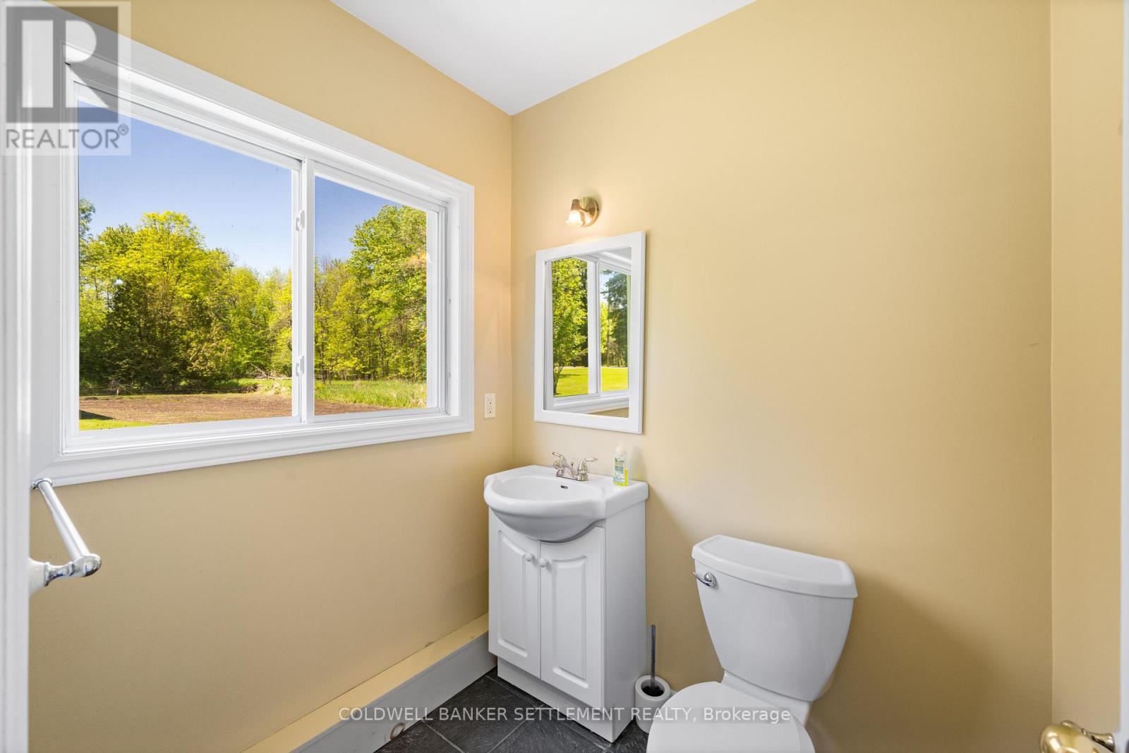 2762 Dummond Concession 7 Road, Drummond/north Elmsley, Ontario  K7H 3C8 - Photo 41 - X12182769