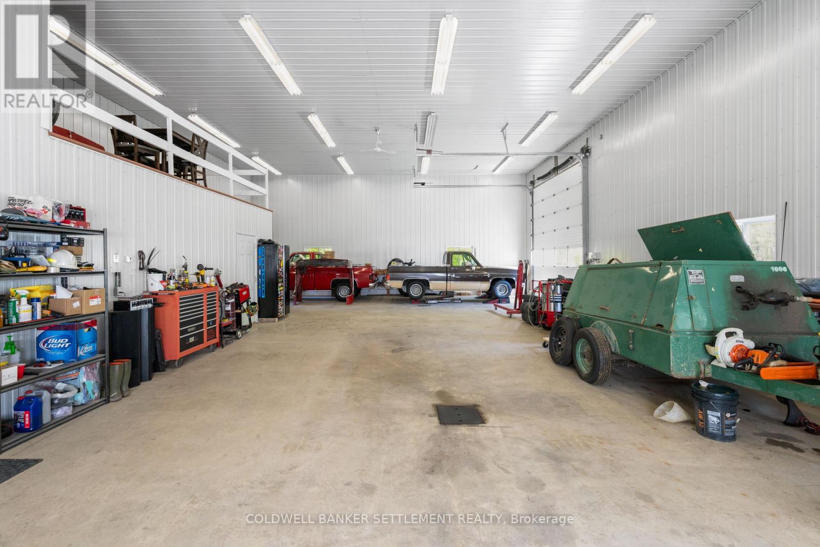 2762 Dummond Concession 7 Road, Drummond/north Elmsley, Ontario  K7H 3C8 - Photo 42 - X12182769