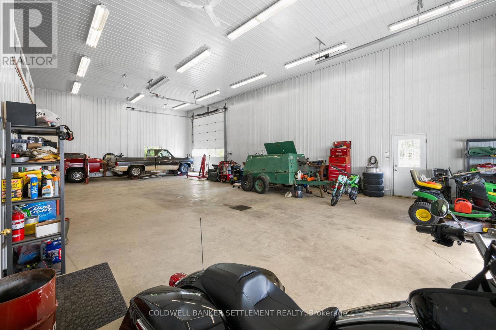 2762 Dummond Concession 7 Road, Drummond/north Elmsley, Ontario  K7H 3C8 - Photo 43 - X12182769