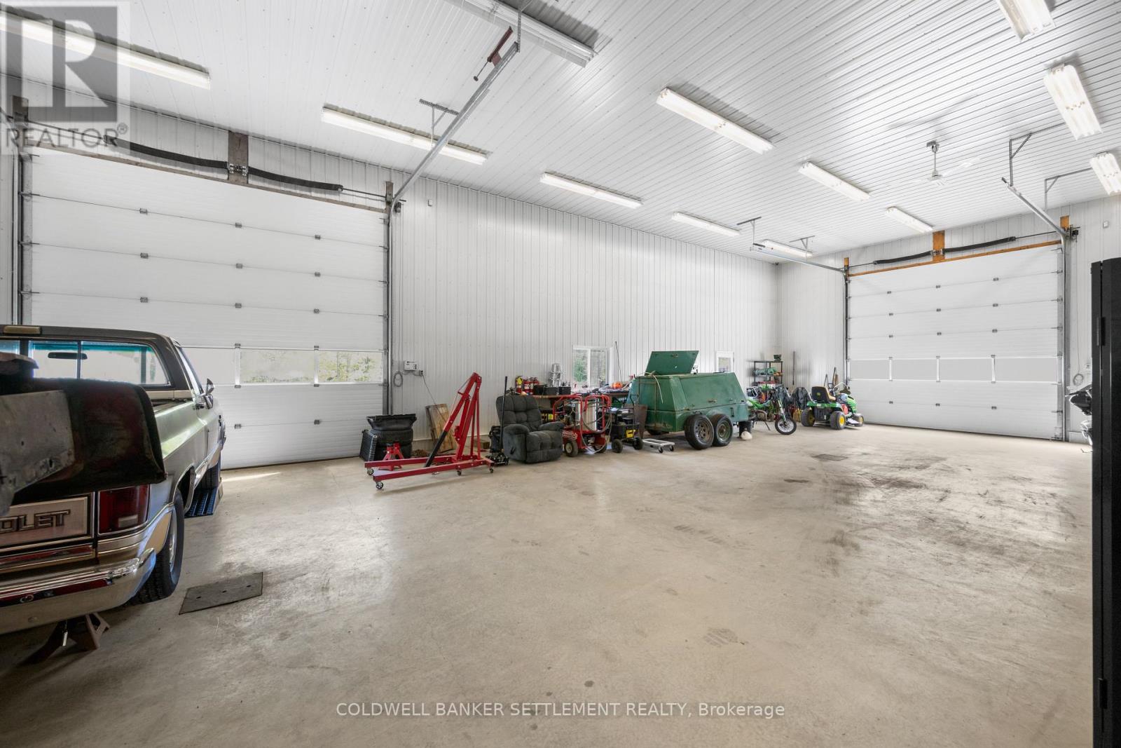 2762 Dummond Concession 7 Road, Drummond/north Elmsley, Ontario  K7H 3C8 - Photo 44 - X12182769