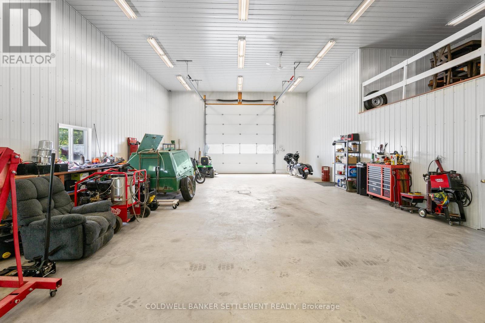 2762 Dummond Concession 7 Road, Drummond/north Elmsley, Ontario  K7H 3C8 - Photo 46 - X12182769
