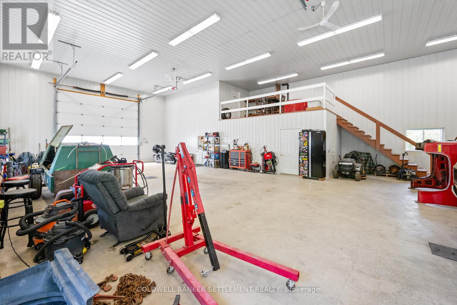 2762 Dummond Concession 7 Road, Drummond/north Elmsley, Ontario  K7H 3C8 - Photo 47 - X12182769