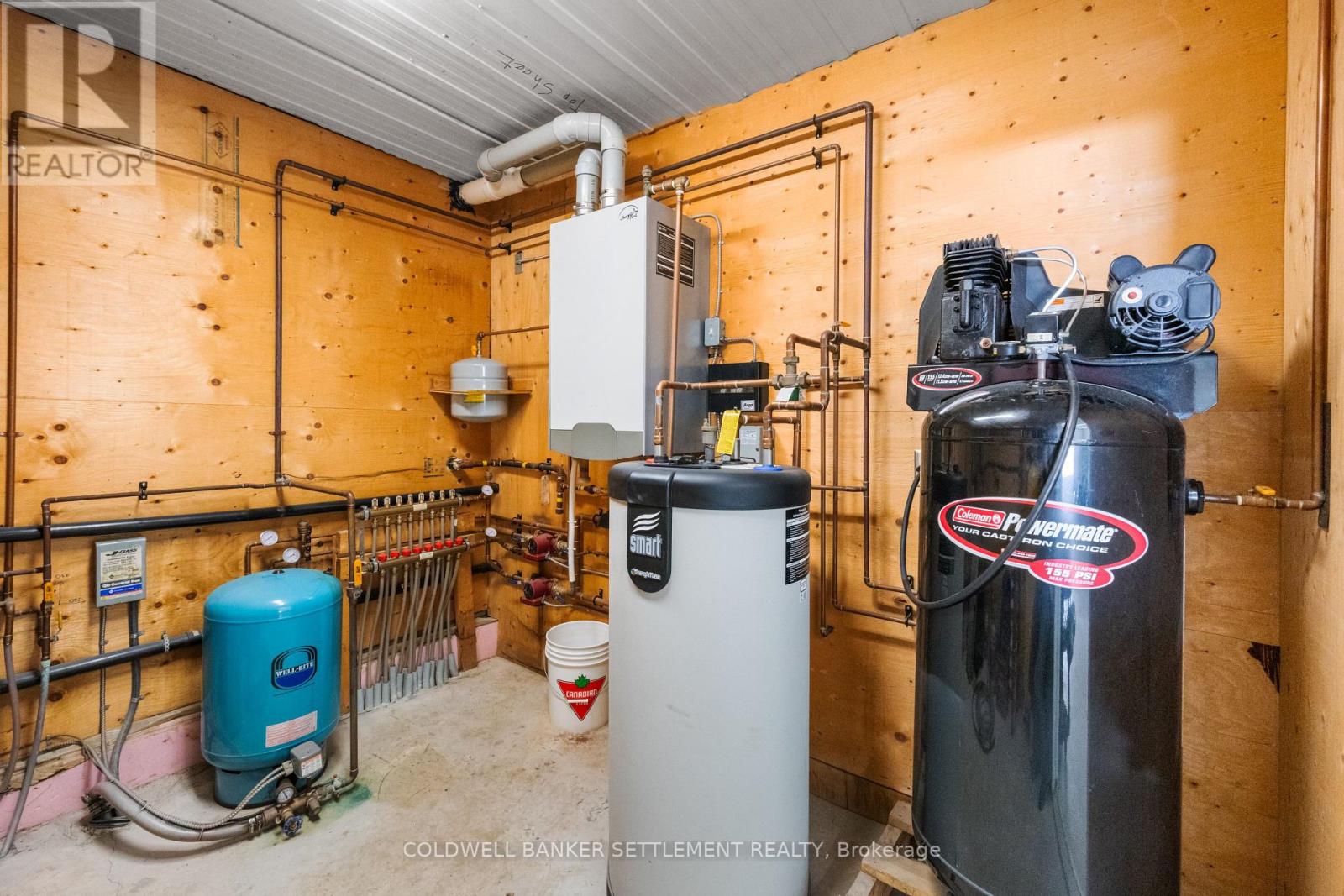 2762 Dummond Concession 7 Road, Drummond/north Elmsley, Ontario  K7H 3C8 - Photo 48 - X12182769