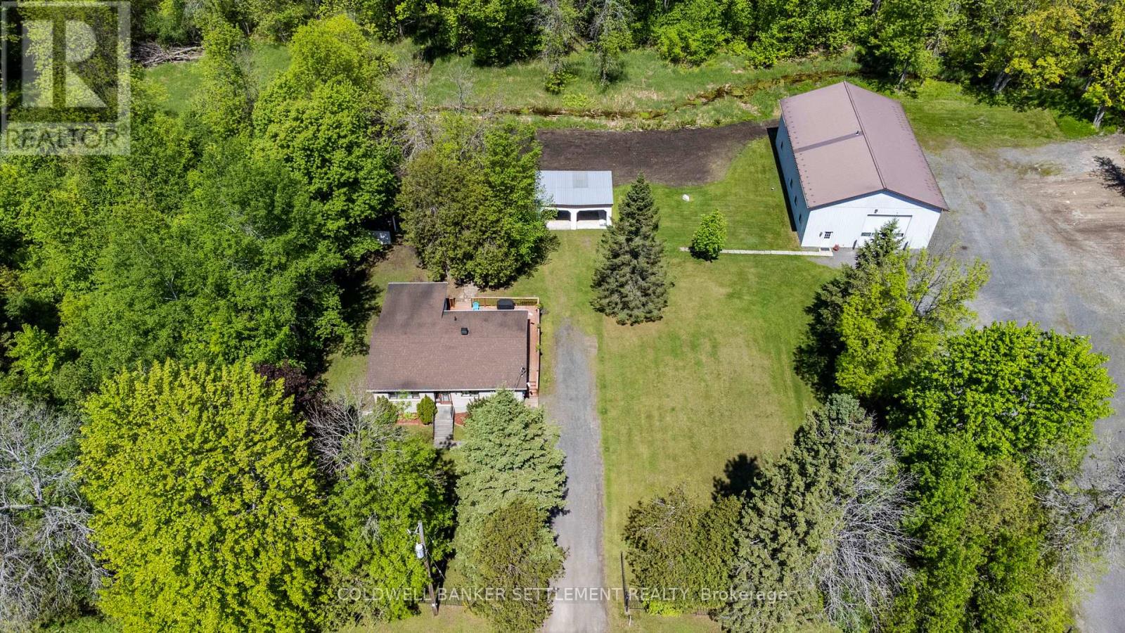 2762 Dummond Concession 7 Road, Drummond/north Elmsley, Ontario  K7H 3C8 - Photo 49 - X12182769
